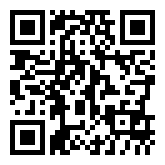 http://www.wlinfor.com/post/103873.html