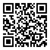 http://www.wlinfor.com/post/103874.html