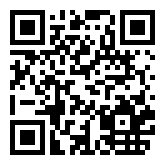 http://www.wlinfor.com/post/103875.html
