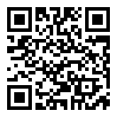 http://www.wlinfor.com/post/103876.html