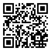 http://www.wlinfor.com/post/103877.html