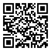 http://www.wlinfor.com/post/103878.html