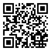 http://www.wlinfor.com/post/103879.html