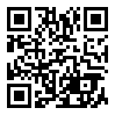 http://www.wlinfor.com/post/10388.html