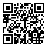 http://www.wlinfor.com/post/103880.html