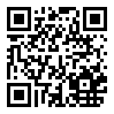 http://www.wlinfor.com/post/103881.html