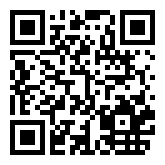 http://www.wlinfor.com/post/103882.html
