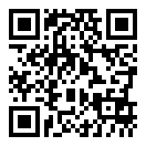 http://www.wlinfor.com/post/103883.html