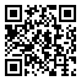 http://www.wlinfor.com/post/103884.html