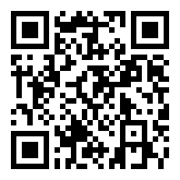 http://www.wlinfor.com/post/103885.html