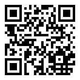 http://www.wlinfor.com/post/103887.html
