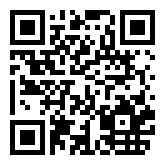 http://www.wlinfor.com/post/103888.html