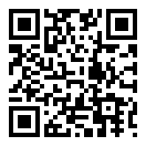 http://www.wlinfor.com/post/103889.html