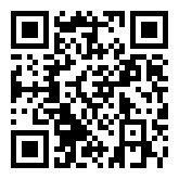 http://www.wlinfor.com/post/103890.html