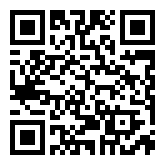http://www.wlinfor.com/post/103891.html