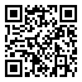 http://www.wlinfor.com/post/103892.html