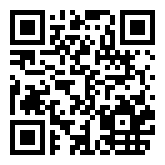 http://www.wlinfor.com/post/103893.html