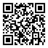http://www.wlinfor.com/post/103894.html