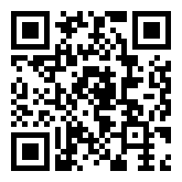http://www.wlinfor.com/post/103895.html