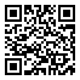 http://www.wlinfor.com/post/103897.html