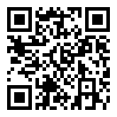 http://www.wlinfor.com/post/103898.html