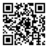 http://www.wlinfor.com/post/103899.html