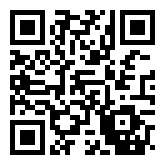 http://www.wlinfor.com/post/1039.html