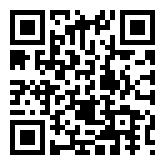 http://www.wlinfor.com/post/10390.html