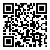 http://www.wlinfor.com/post/103901.html