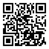 http://www.wlinfor.com/post/103902.html
