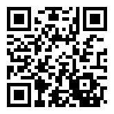 http://www.wlinfor.com/post/103903.html