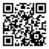 http://www.wlinfor.com/post/103904.html