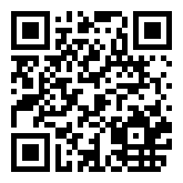 http://www.wlinfor.com/post/103905.html