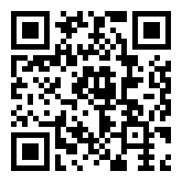 http://www.wlinfor.com/post/103906.html