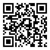 http://www.wlinfor.com/post/103907.html