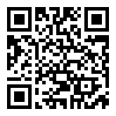 http://www.wlinfor.com/post/103908.html