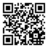 http://www.wlinfor.com/post/103909.html