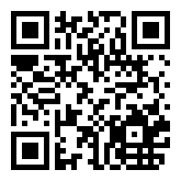 http://www.wlinfor.com/post/10391.html