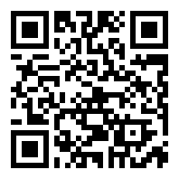 http://www.wlinfor.com/post/103910.html