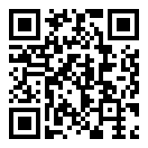 http://www.wlinfor.com/post/103911.html