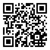 http://www.wlinfor.com/post/103912.html