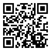 http://www.wlinfor.com/post/103913.html