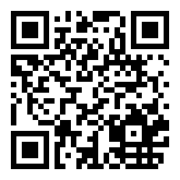 http://www.wlinfor.com/post/103914.html