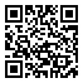 http://www.wlinfor.com/post/103915.html
