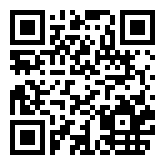 http://www.wlinfor.com/post/103916.html