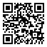http://www.wlinfor.com/post/103917.html