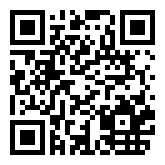 http://www.wlinfor.com/post/103918.html