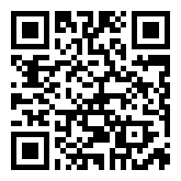 http://www.wlinfor.com/post/103919.html