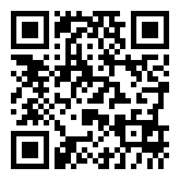 http://www.wlinfor.com/post/103920.html