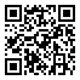 http://www.wlinfor.com/post/103921.html
